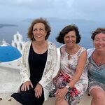 Photo taken by Kathleen L