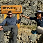 Photo taken by Insiyah K