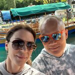 Photo taken by Ronda O