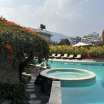 Photo taken by Kathy O