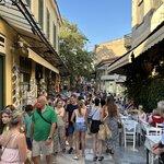 Photo taken by Sakura I