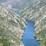 Photo taken by Sean S