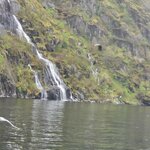 Photo taken by Justin W