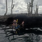 Photo taken by Ben S