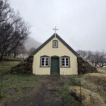 Photo taken by Edward G