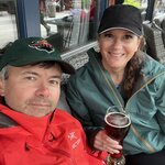 Photo taken by Paul H