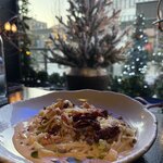 Photo taken by Nikki S