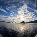 Photo taken by Gregg J