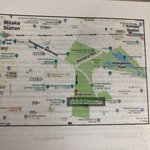 Photo taken by Naomi B