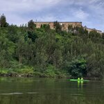 Photo taken by Debbie W