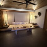 Photo taken by Debra Z