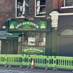 Photo taken by Carol M