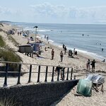 Photo taken by Debbie W