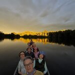 Photo taken by Sofia W