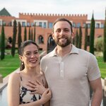 Photo taken by Vivianh H