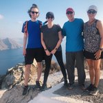 Photo taken by Bill R