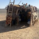 Photo taken by Timothy R