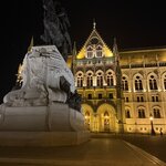 Photo taken by Jessica M