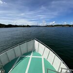 Photo taken by Bincy P