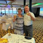 Photo taken by Mike C