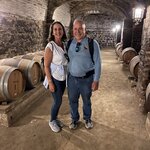 Photo taken by Ricardo M