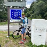 Photo taken by Ronda O