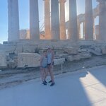 Photo taken by Stephanie T