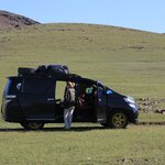 Photo taken by Clemens T