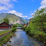 Photo taken by mindy n