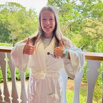 Photo taken by Chris H