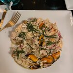 Photo taken by Michael C