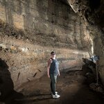 Photo taken by Sharon J