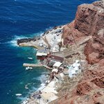 Photo taken by kenyon s