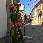 Photo taken by Deborah B