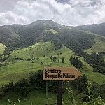 Photo taken by Janice B