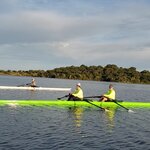 Photo taken by Debbie W