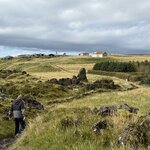 Photo taken by Jake B