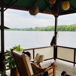 Photo taken by Mathew S