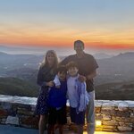 Photo taken by Erin P