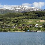 Photo taken by fred y