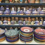 Photo taken by Hilda S