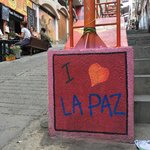 Photo taken by alton r