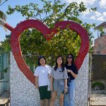 Photo taken by Sally P