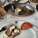 Photo taken by Larry B