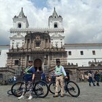 Photo taken by Elise C