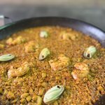 Photo taken by Michelle L