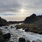 Photo taken by John F