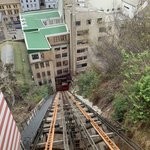 Photo taken by David & Sarah K