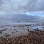 Photo taken by Connie P