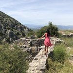 Photo taken by Shawn G